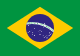 South America