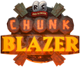 ChunkBlazer